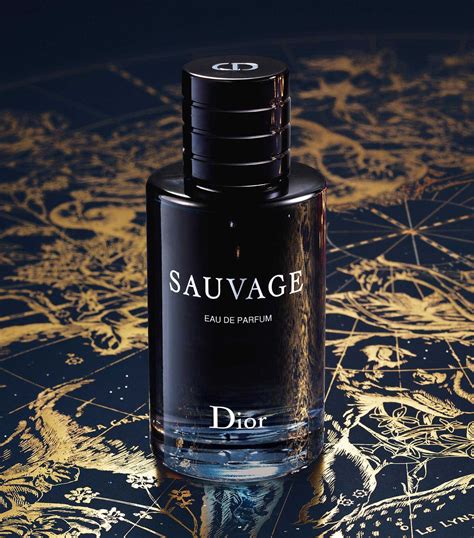 dior sauvage most expensive|how expensive is dior sauvage.